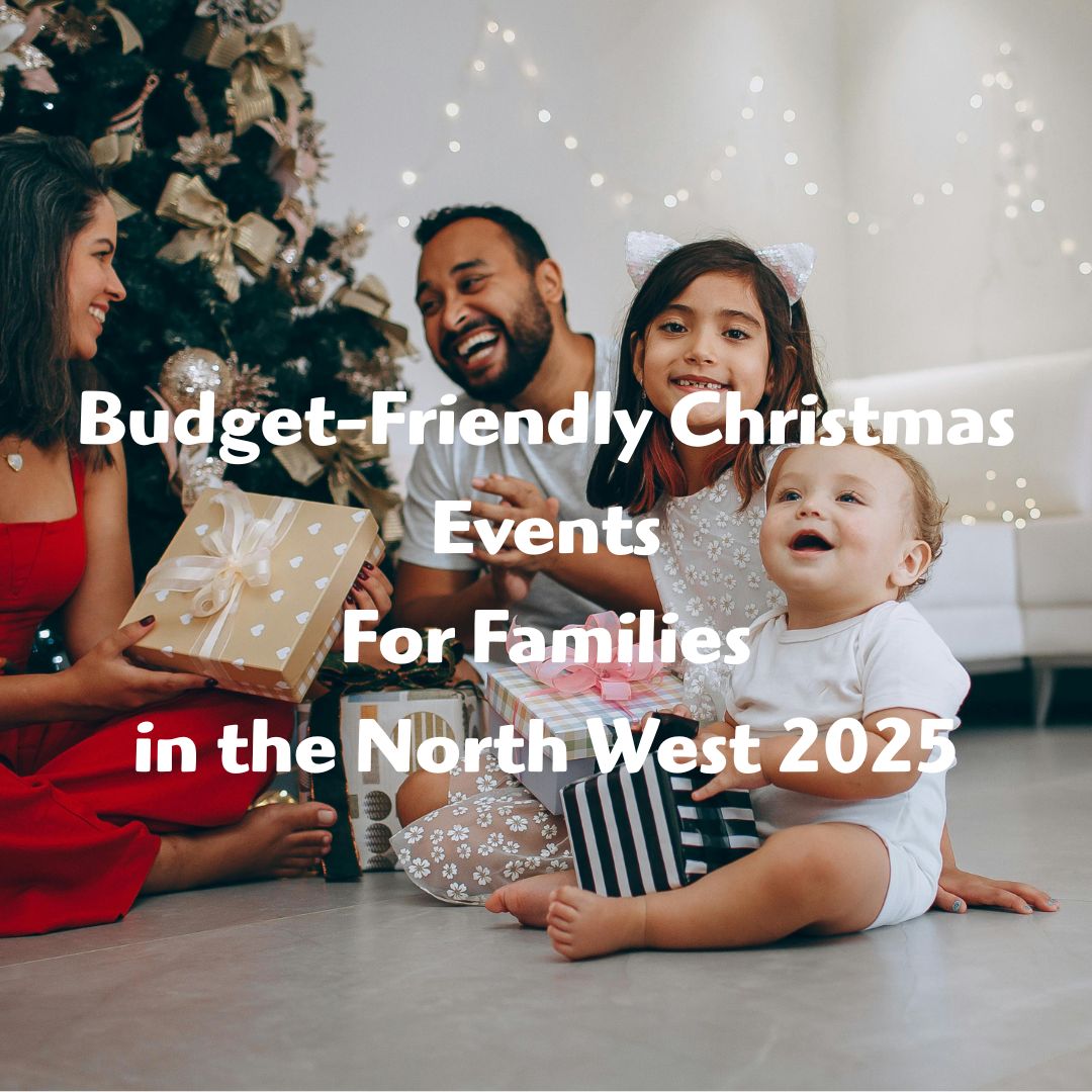 Drowning Prevention Week (43)