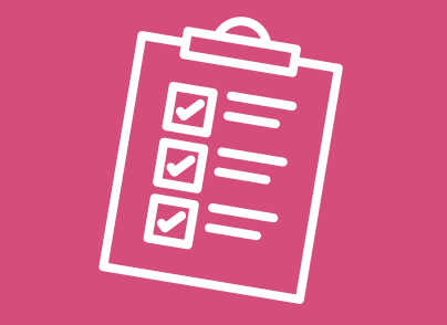 Free Training Courses (3)