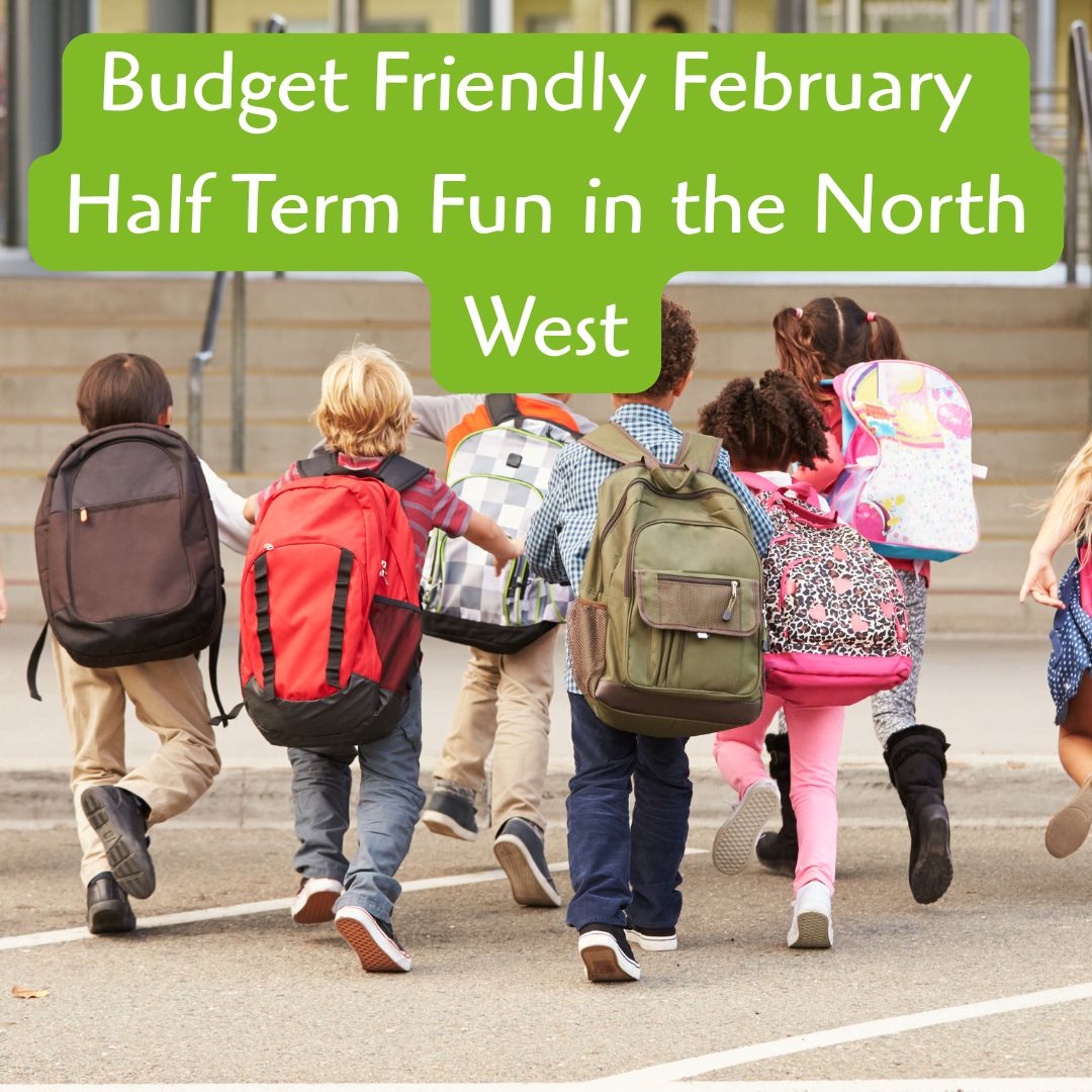 OB Blog Graphics (9)