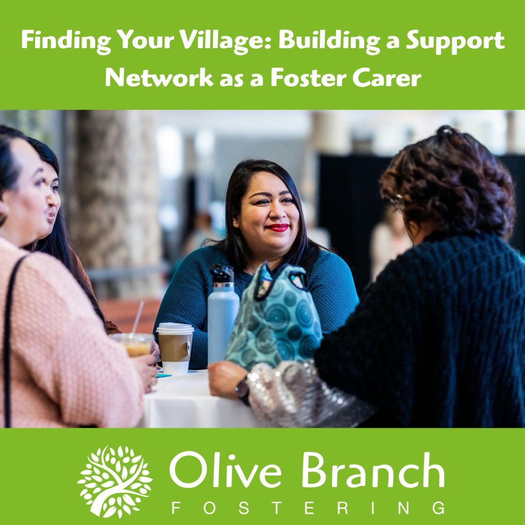 OB Blog Graphics (3)