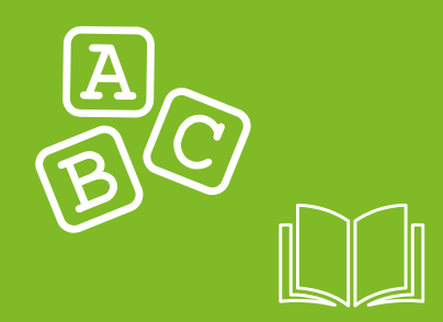 Free Training Courses (1)