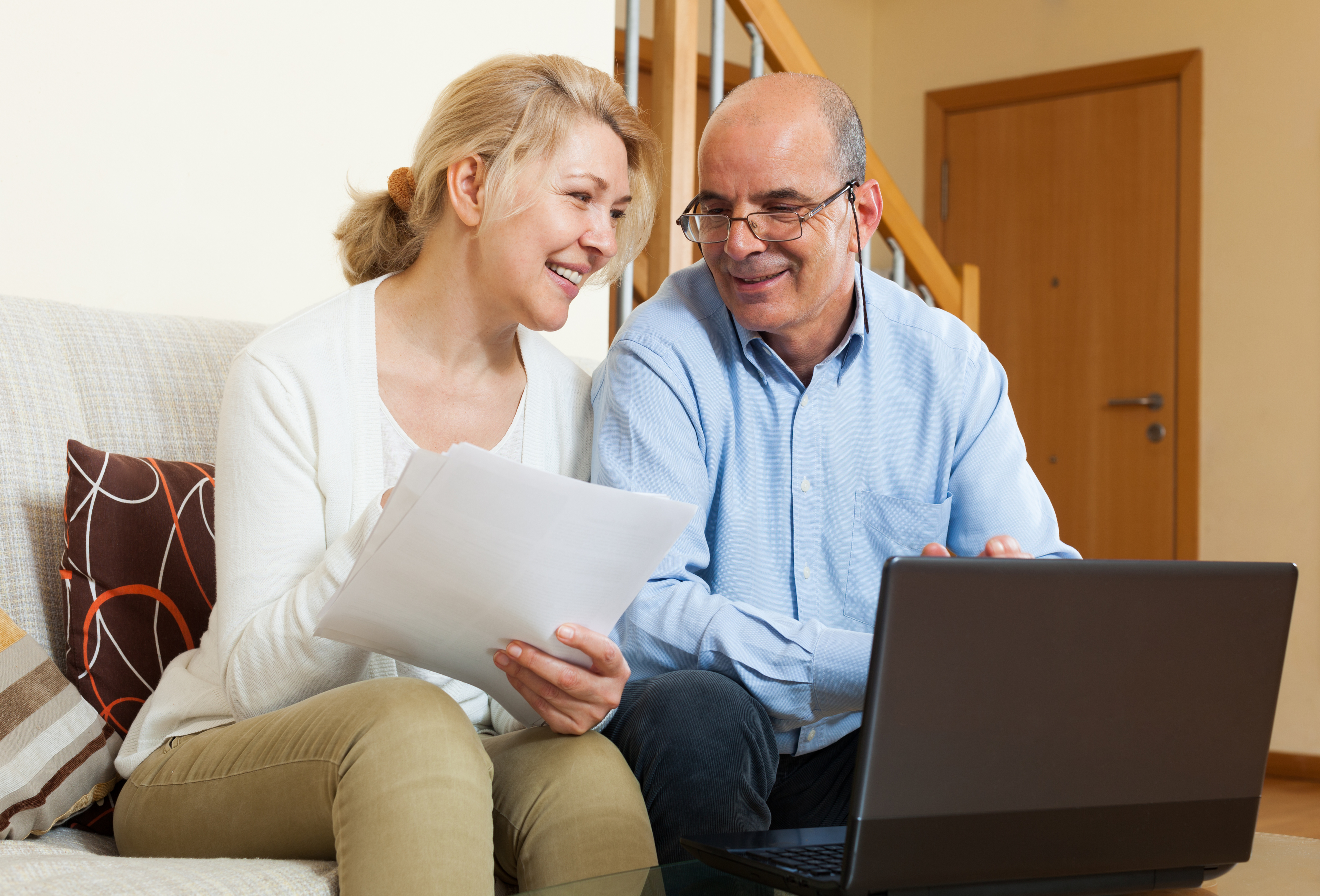 OBF (Web) FAQ Istock 493323561