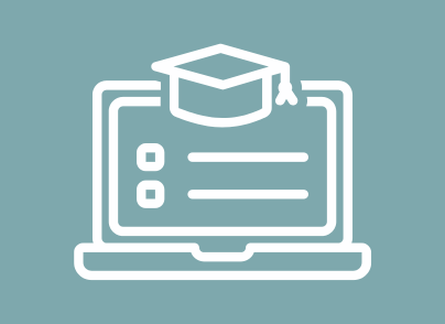 Free Training Courses (2)