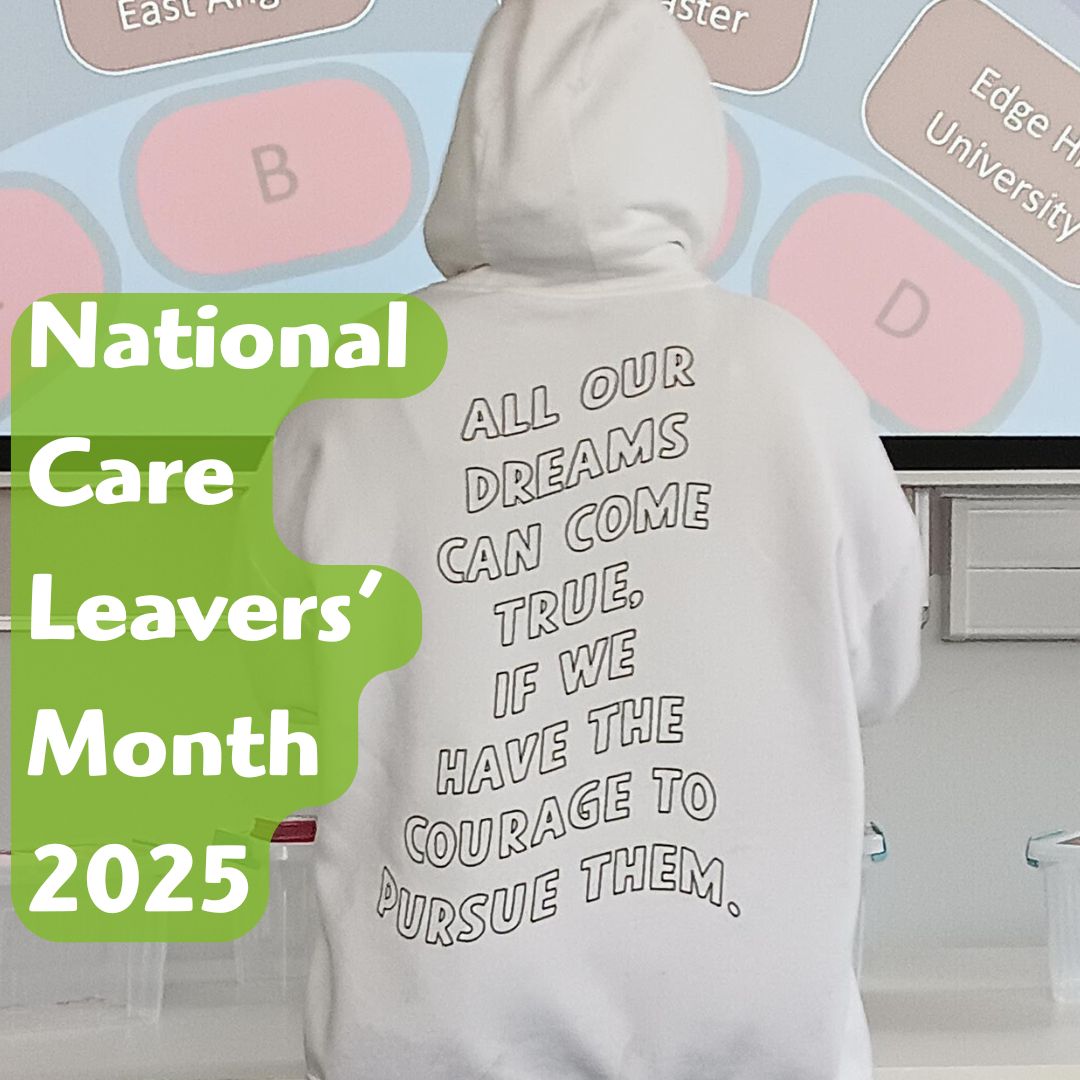 Drowning Prevention Week (42)