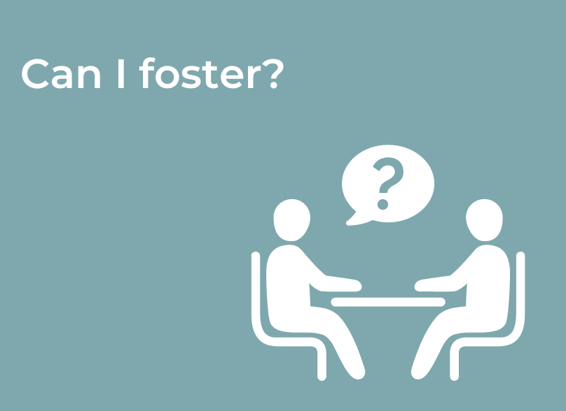 Foster carer roles and responsibilities
