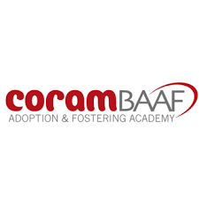 Coram Baaf