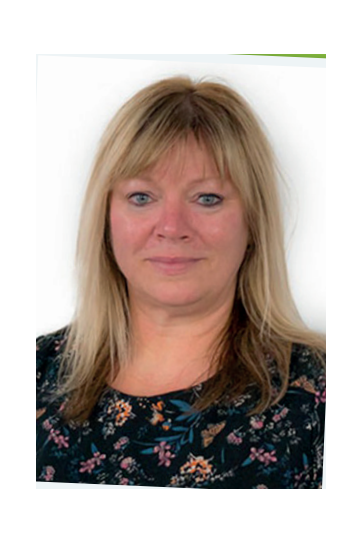 Joanne Sharples (1)