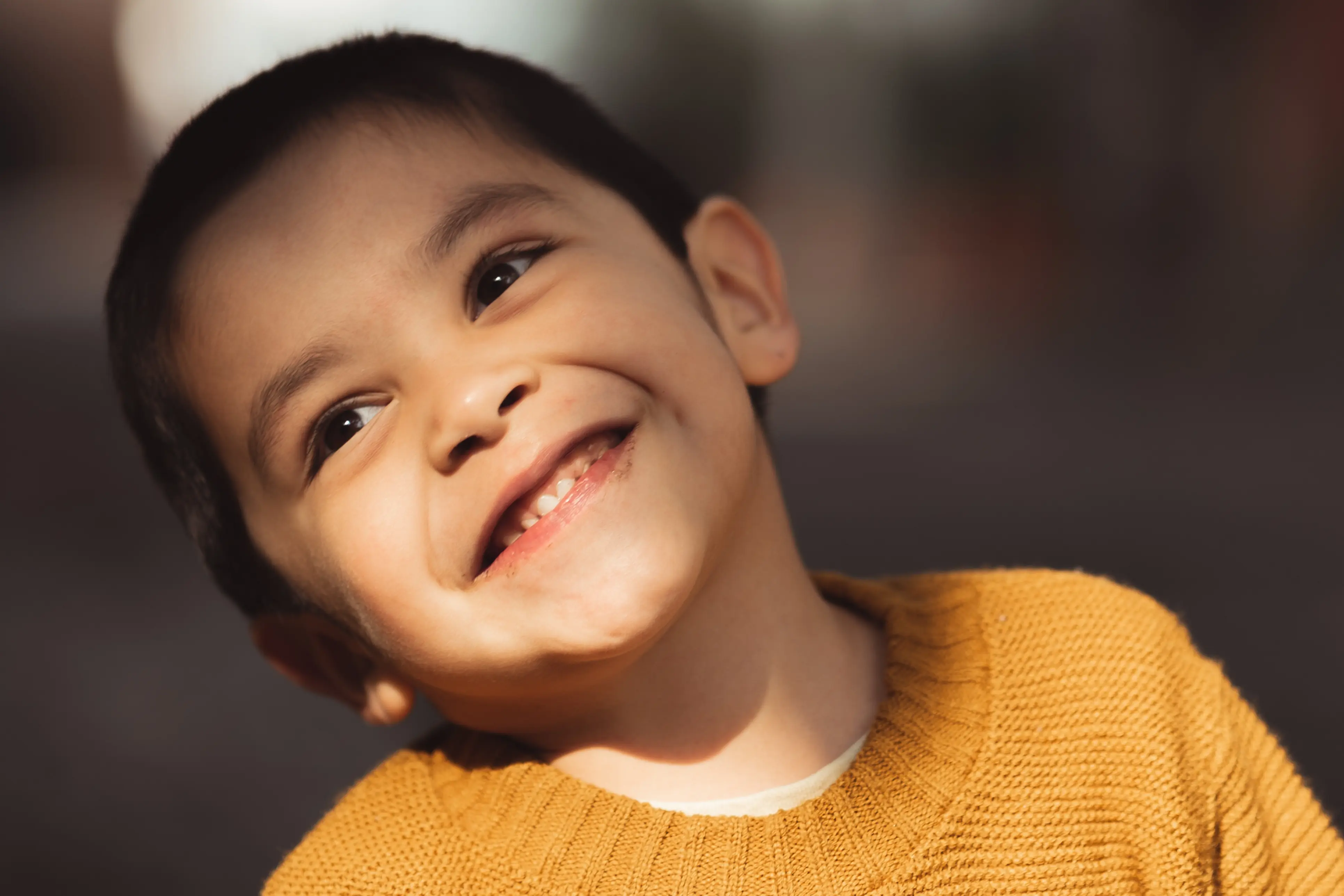 Olive Branch Neurodiversity Blog