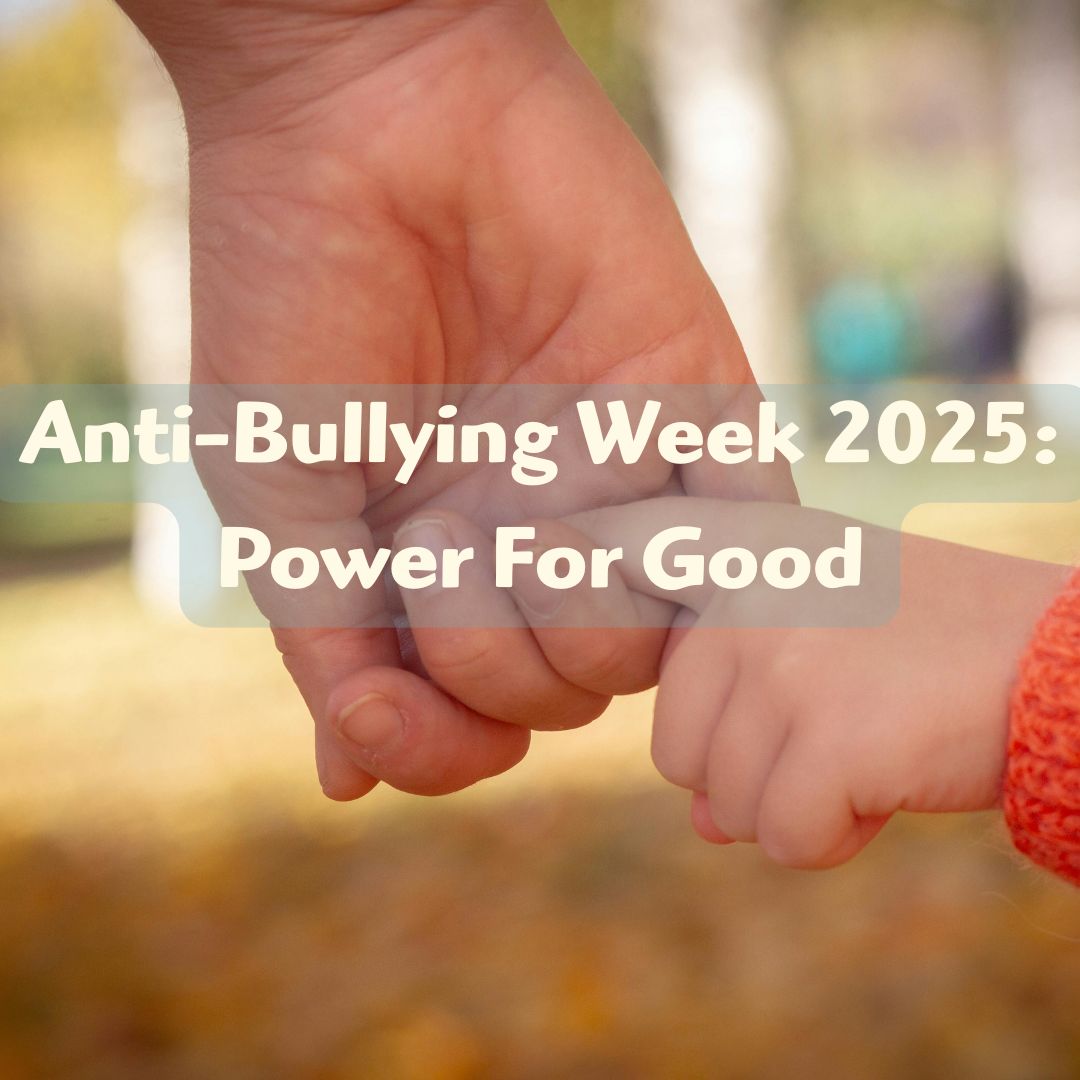 Drowning Prevention Week (38)