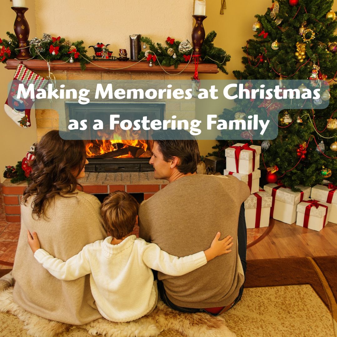 Drowning Prevention Week (47)