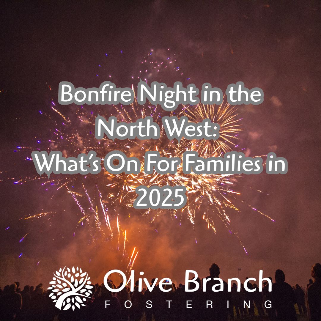 Drowning Prevention Week (33)