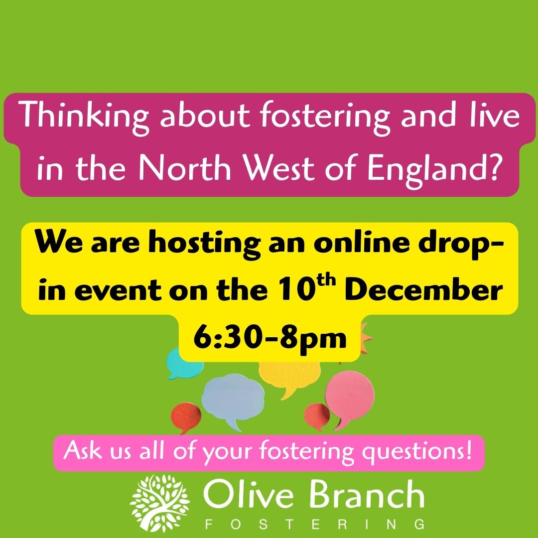 Drowning Prevention Week (52)