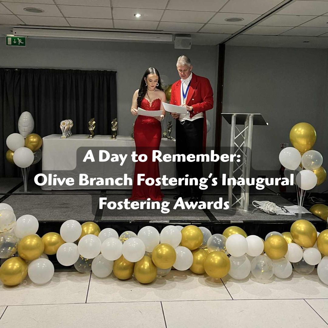 Drowning Prevention Week (34)